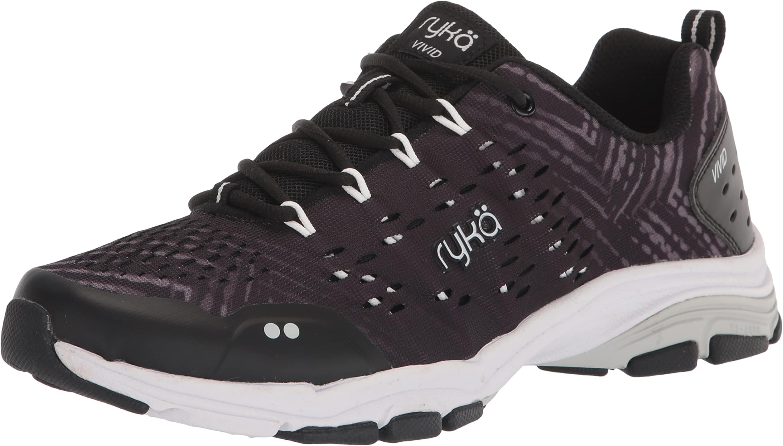 RYKAVivid Rzx womens Sneaker