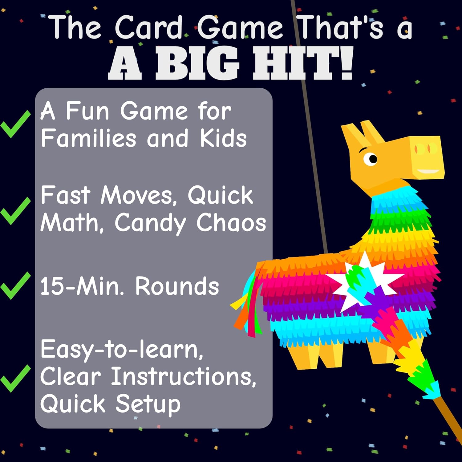 71aRLLyZELL. AC SL1500