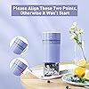 Product Photo 5