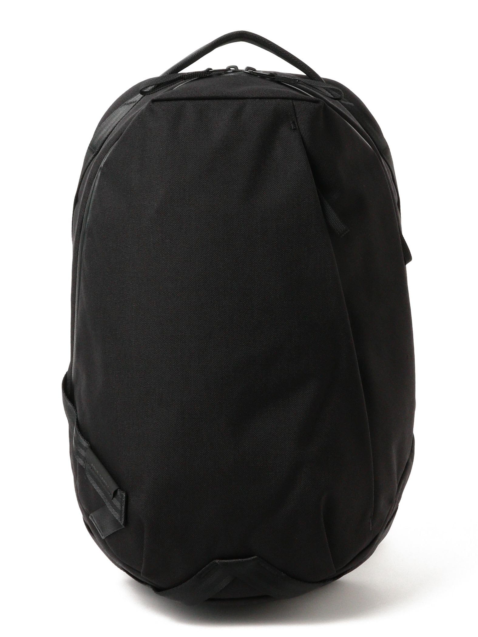 Amazon | [ビームス] キャンパス・バッグ ABLE CARRY Daily Plus