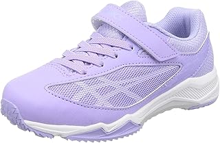 asics(アシックス) ユニセックス子供 LAZERBEAM SI.MG 秋冬運動靴