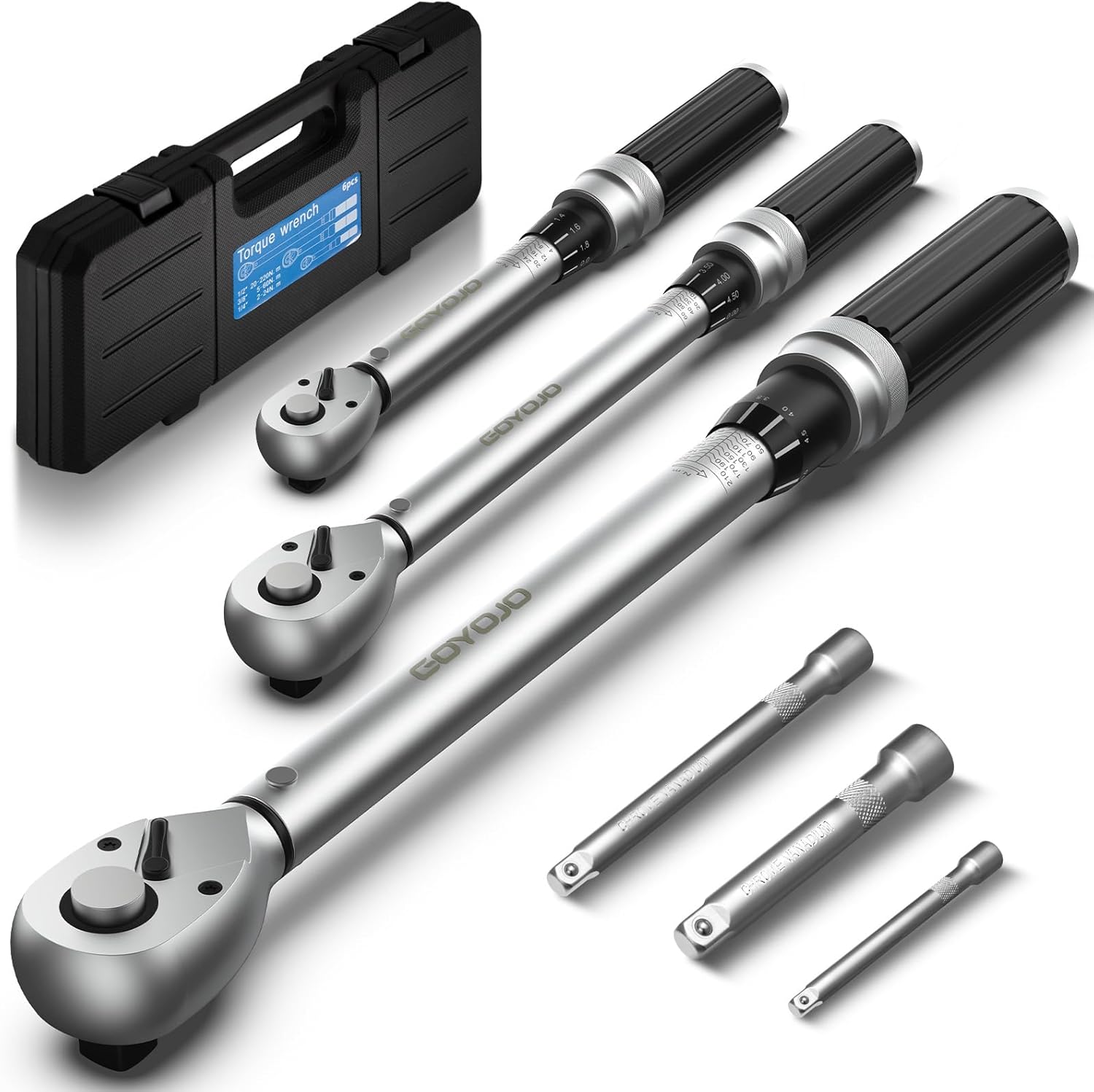 ロボットプログラミングキット e-Gadget-TT | ロボット,教材ロボット