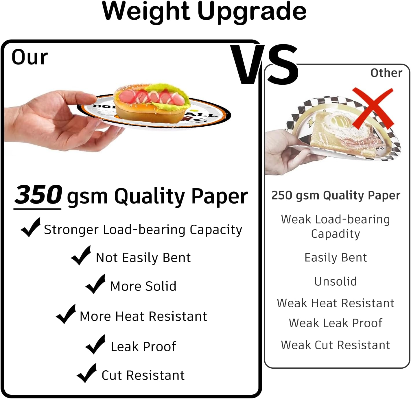 291 PCS Born 2 Ball Birthday Decorations, All-in-One Party Pack with Backdrop, Balloon, Plates and Napkins, for Ball Themed 2nd Birthday Party, Serves 25 Guests