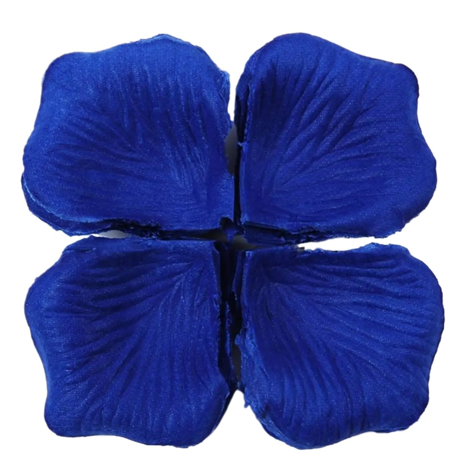 Artificial Fake Rose Petals 3000pcs Silk Rose Petals Wedding Confetti DIY