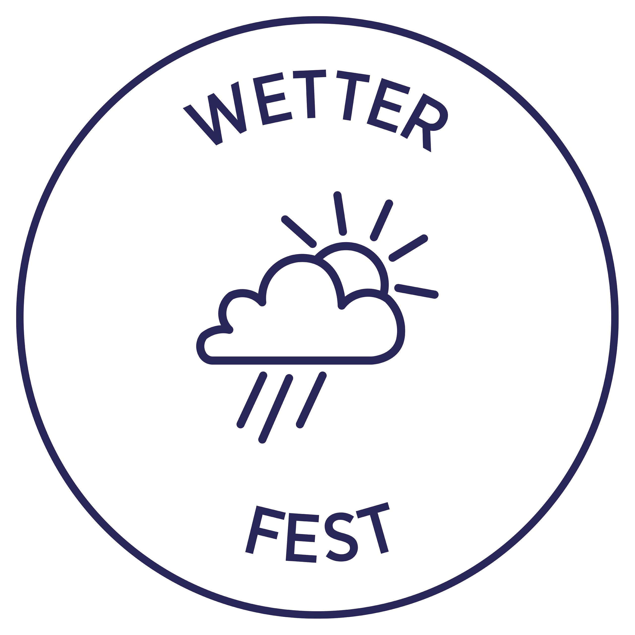 AVERY Zweckform L7992-25 wetterfeste Versandetiketten/ Versandaufkleber (250 Etiketten, 99,1x57mm auf A4, bedruckbar, selbstklebend, für DIN B4/C4 Umschläge und Versandrollen) 25 Blatt, weiß