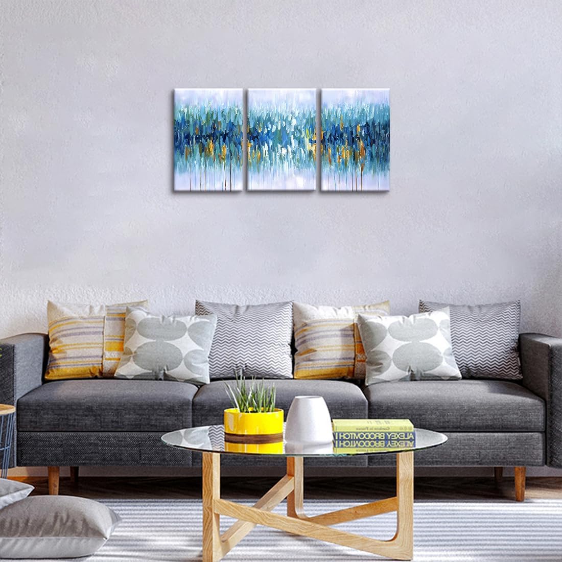 黒のテクスチャーアート 3枚組｜F3抽象画　インテリア　絵画　現代アート　北欧 黒のテクスチャーアート 3枚組｜F3抽象画 インテリア 絵画 現代アート 北欧