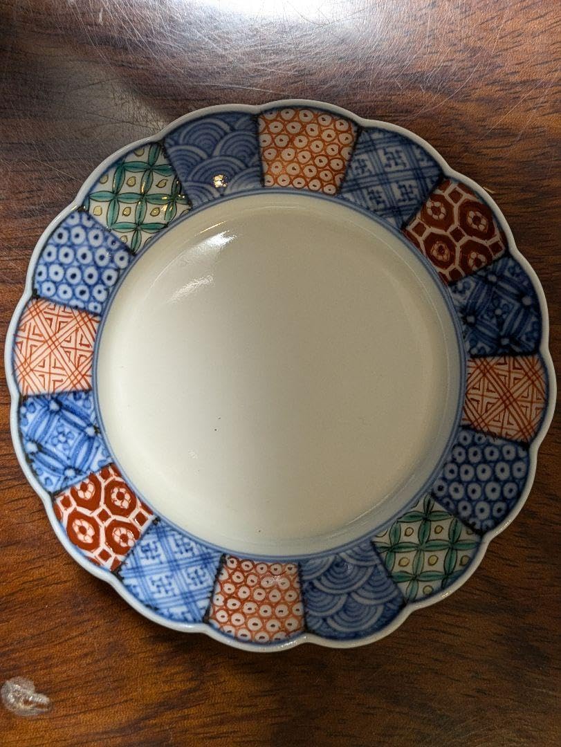 完売品】 工芸青花18号 A4判 限定1000部 工芸青花 18号 | 本 | 工芸