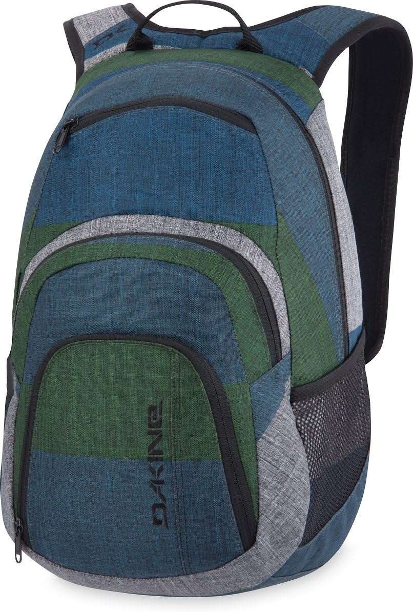 Dakine Campus Laptop Backpack