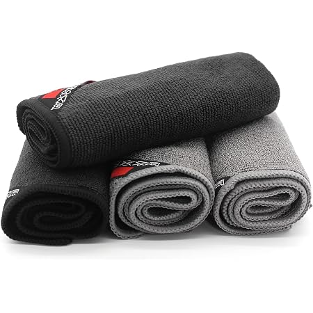 Super Absorbent Barista Towel, Uong 