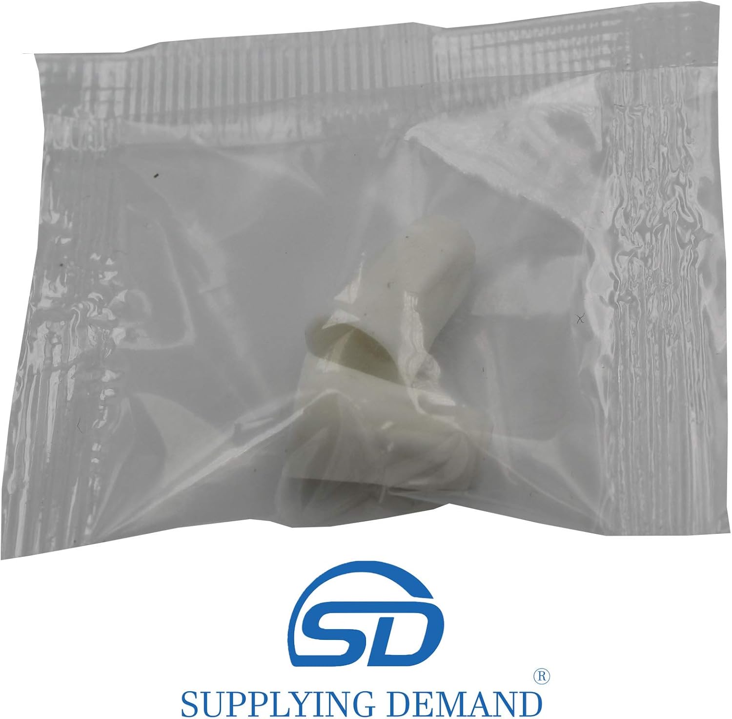 Get Discount 70% Price Supplying Demand 316489402 5304509706 Gas Range Oven Flat Igniter Replacement 50% Off Discount Supplying Demand 316489402 5304509706 Gas Range Oven Flat Igniter Replacement