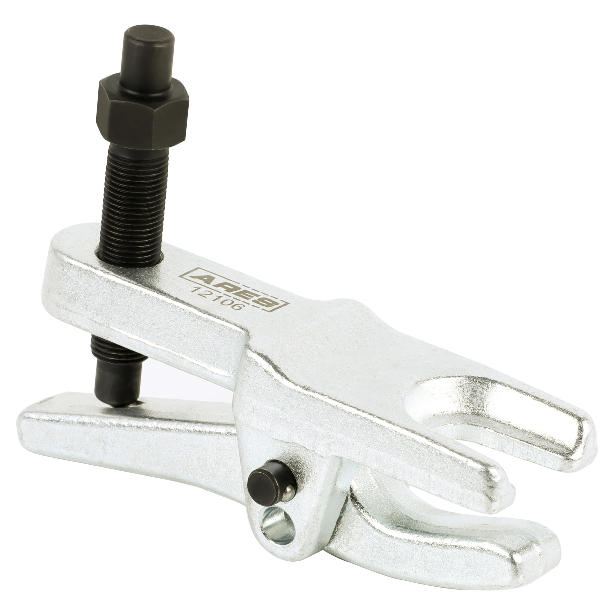 Amazon.com: ARES 12106 - Ball Joint Separator - Front End