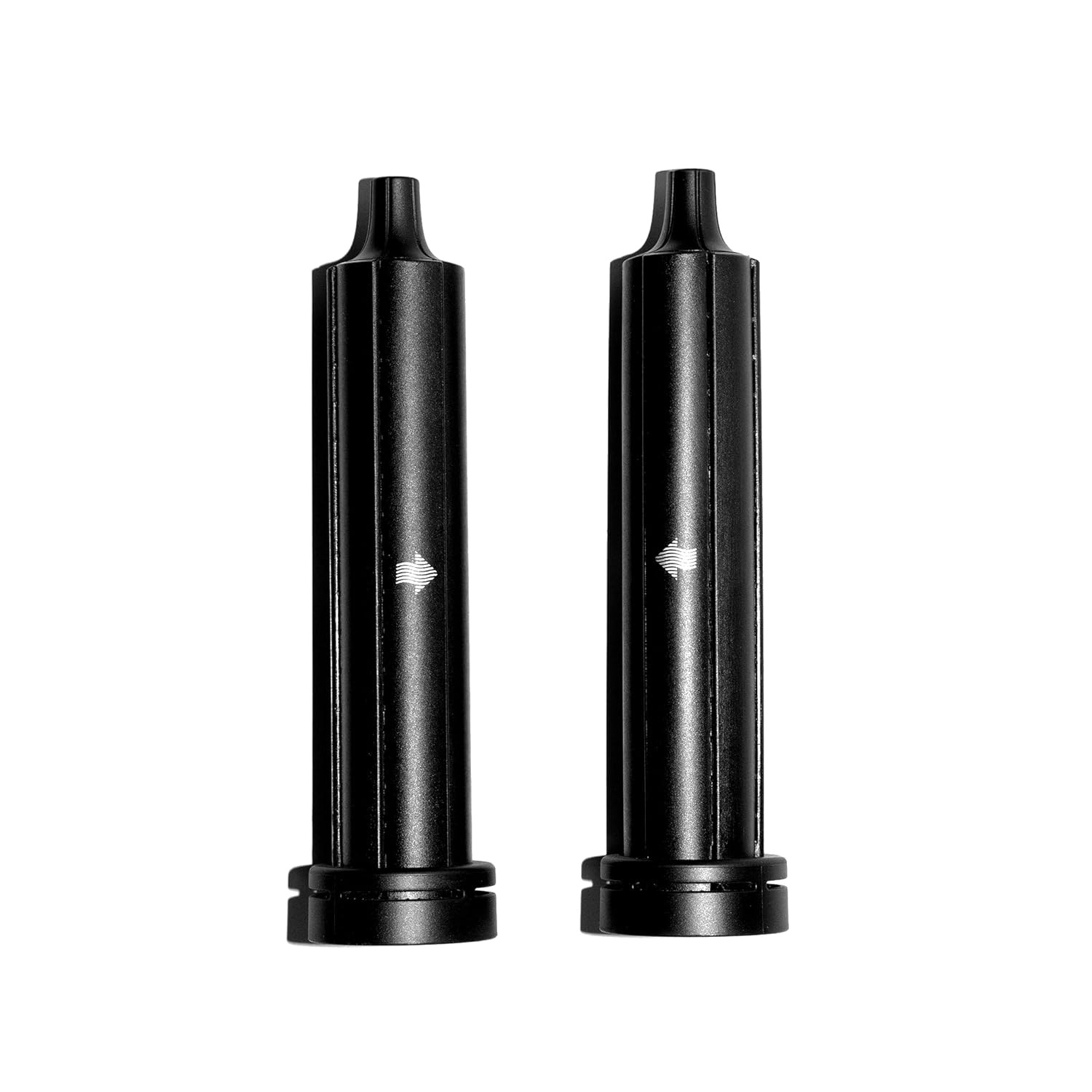 SRILabs DryQ Air Curler Attachment Set