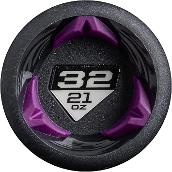 DeMarini Fastpitch 2027 Future (-11) 31