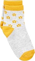 Vista 50 de Simple Joys by Carter's Paquete de 12 calcetines para bebé niño