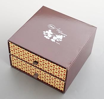 Sankyo Shoji ディズニー 陶器 置き物 8体セット Sankyo Shoji ディズニー 陶器 置き物 8体セット