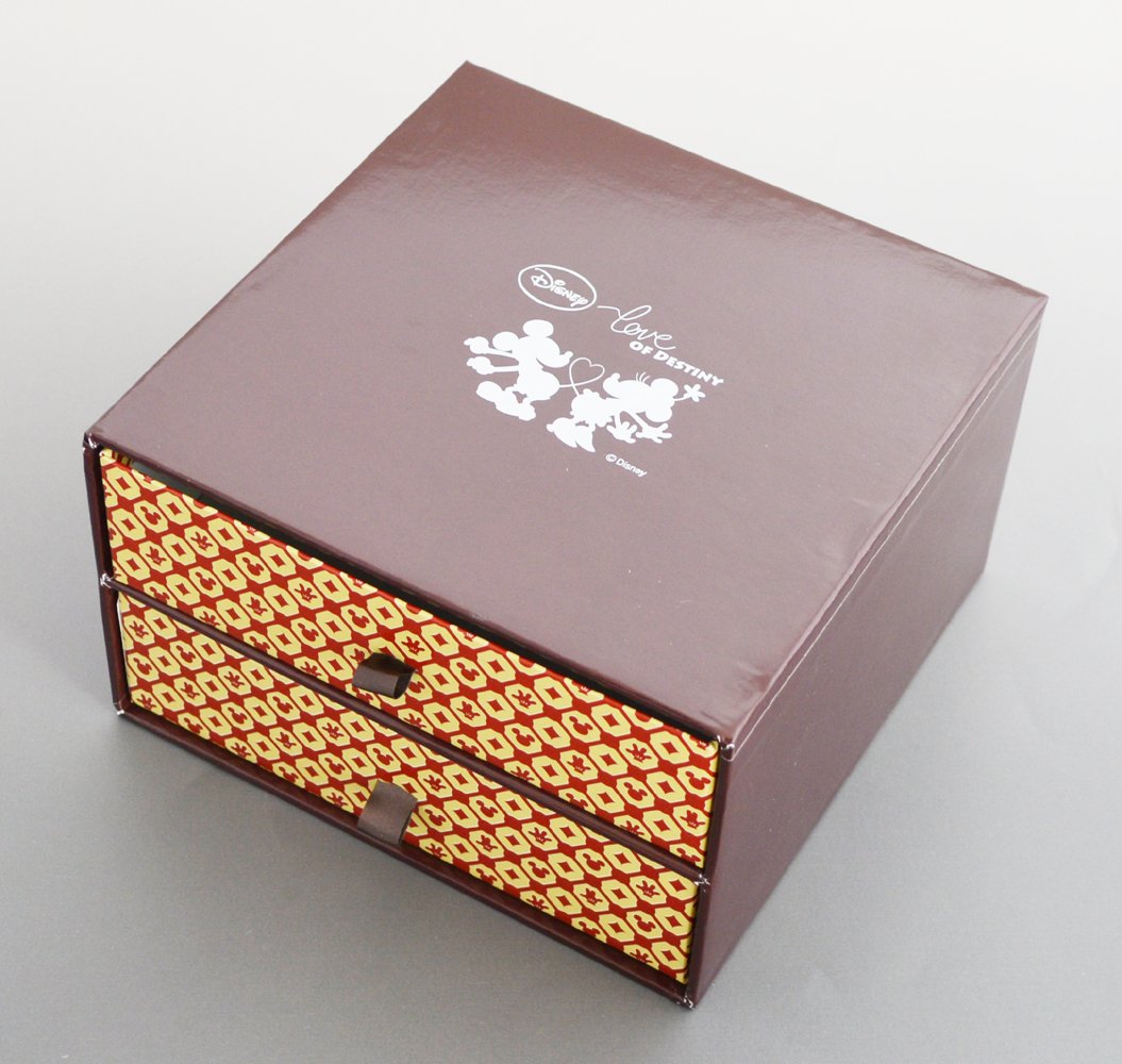 Amazon.co.jp: 三郷陶器(Sango Toki) ディズニー ミッキー