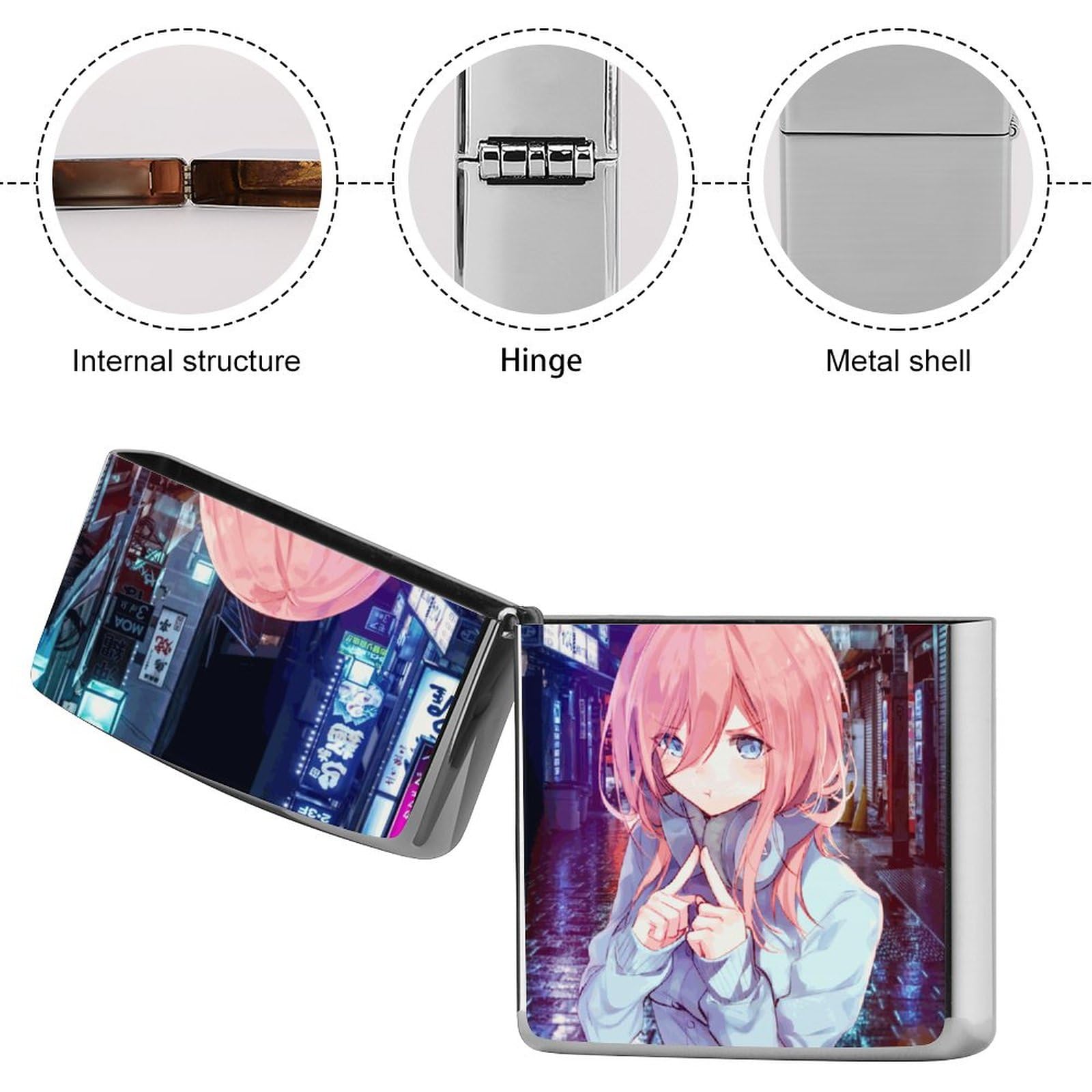 zippoライターケース 楽天市場】ZIPPOケース ジッポケース ライターケース 本革