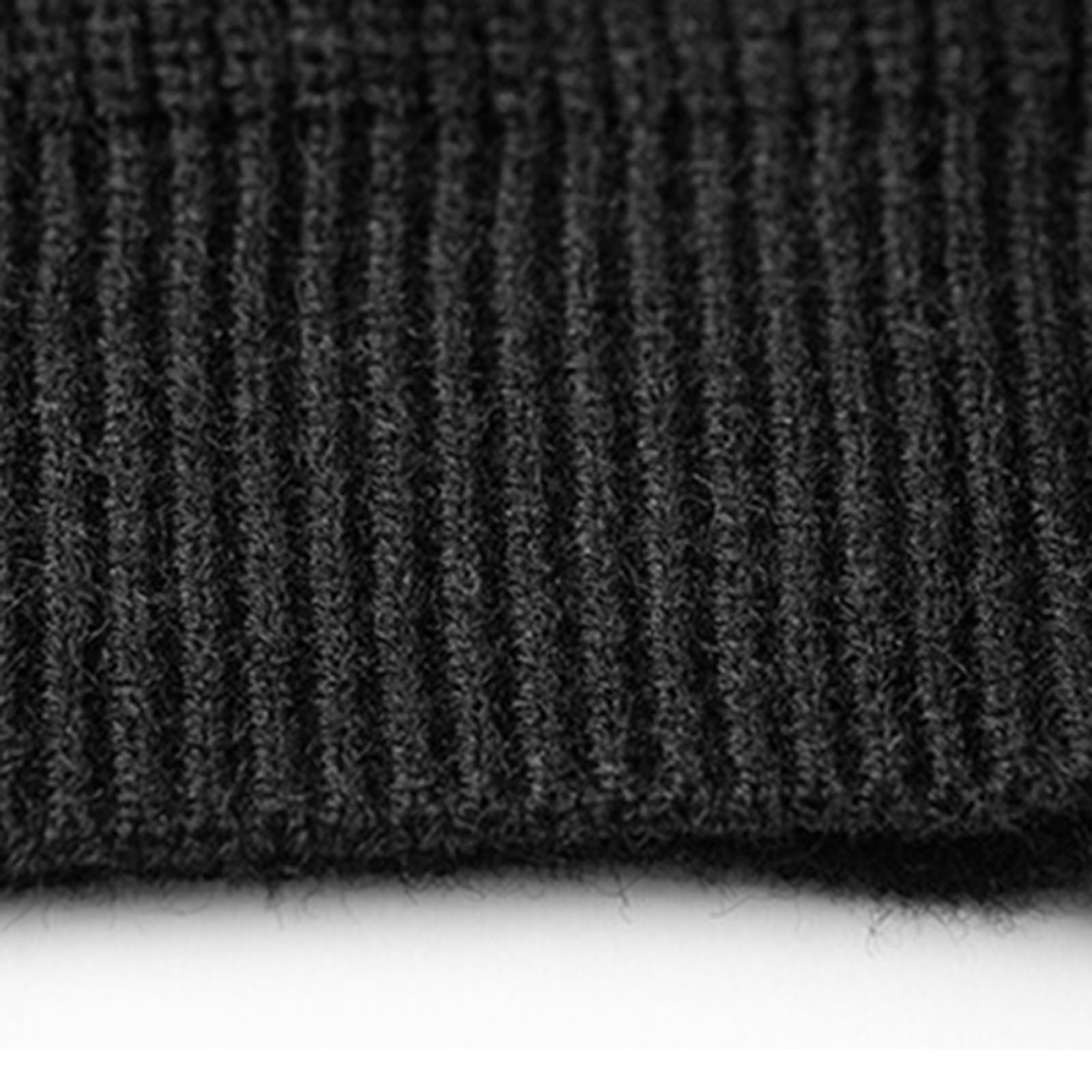 Generisch Dirndl Jacke Damen Herren Freizeitjacke Leichte Bequeme Stilvolle Stehkragen Reißverschluss Pullover Strickmantel Oberbekleidung Für Frühling Herbst Winter