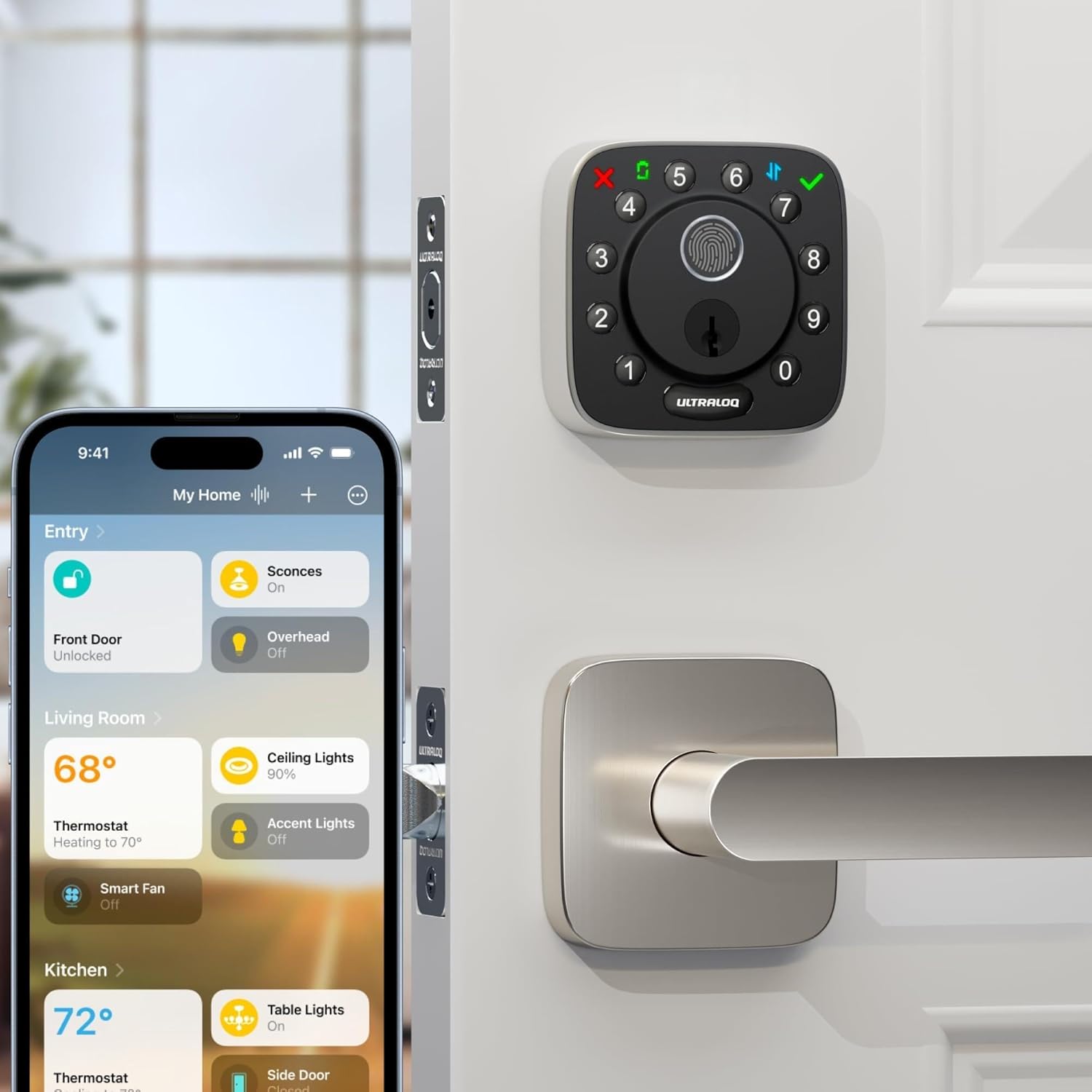 Store - Deal | Amazon US