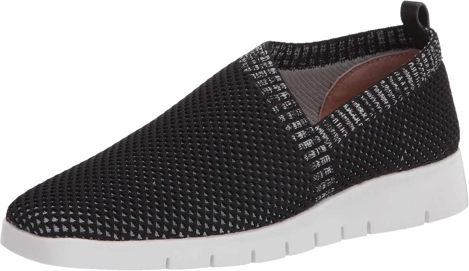 CC Corso Como Women's CC-ISSANI Sneaker, Black, 5