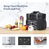 Product Photo 4
