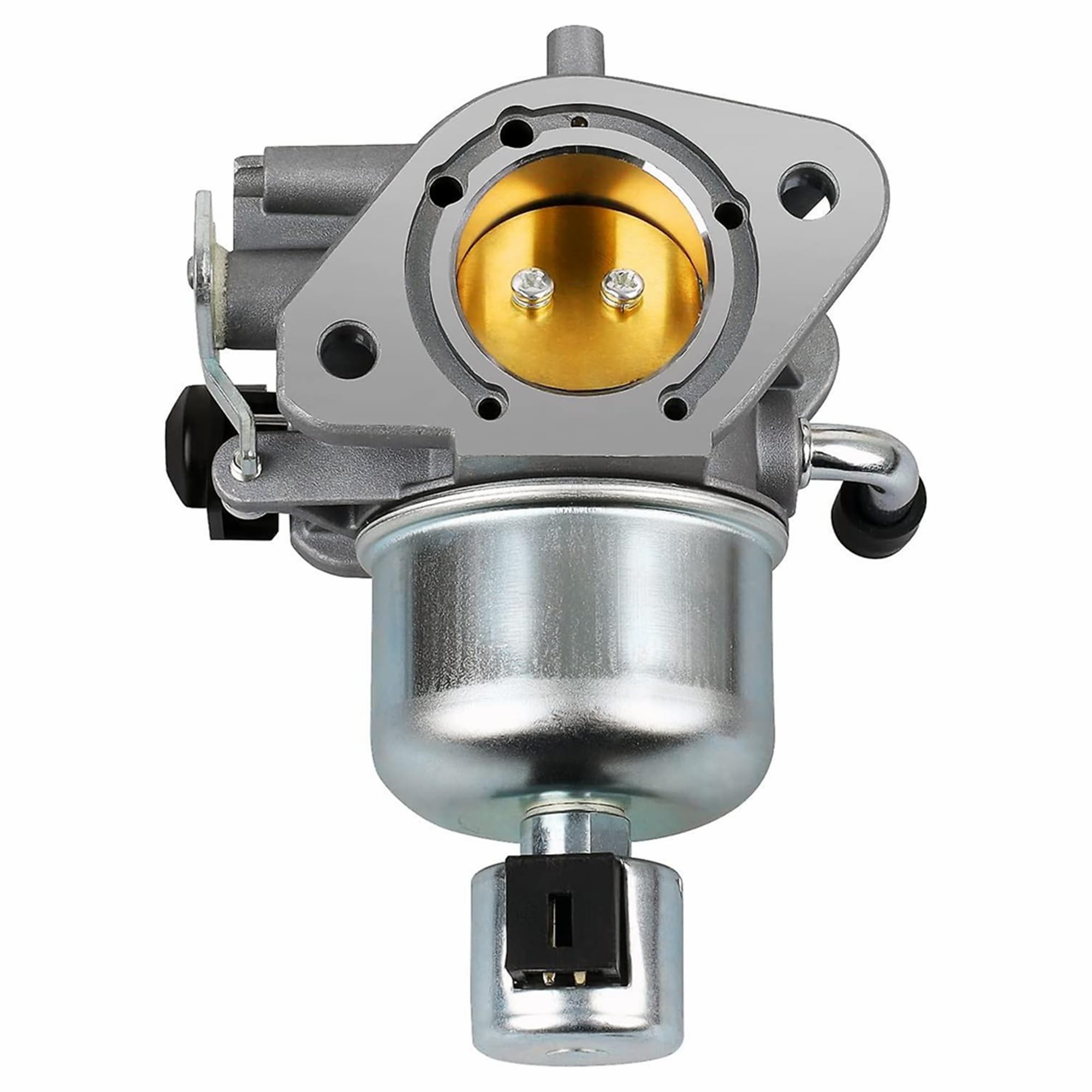 Small Engine Carburetor 1PZ Carburetor Replacement Kit For Kohler KT725 ...