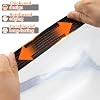 Product Photo 5
