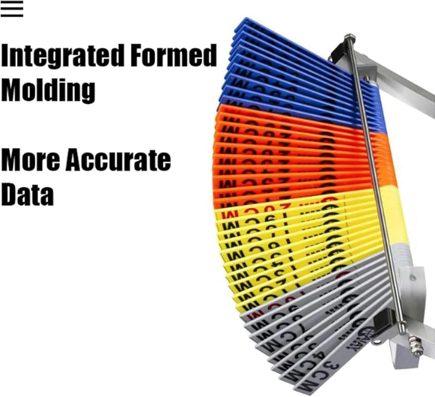 絶版希少品 326POWER ヘッドパッド 旧ロゴ刺繍