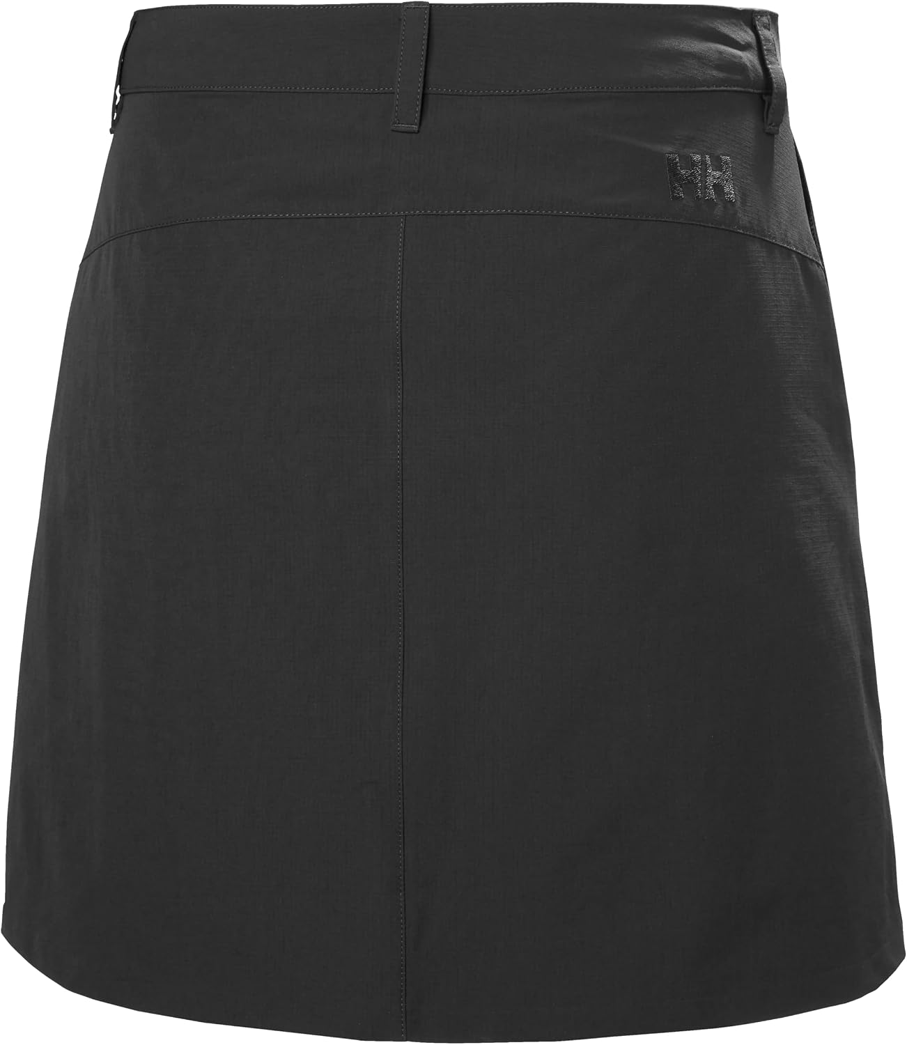 Helly Hansen Women's Qd Skort