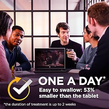 Nexium Online Uk