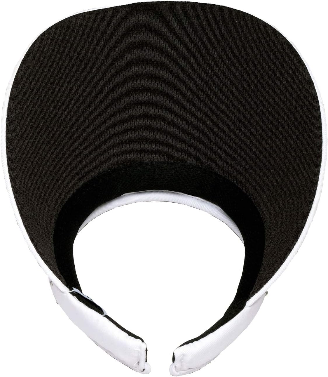 Glove It Bling Visor, Ladies Visor Hat, Sun Visor for Women