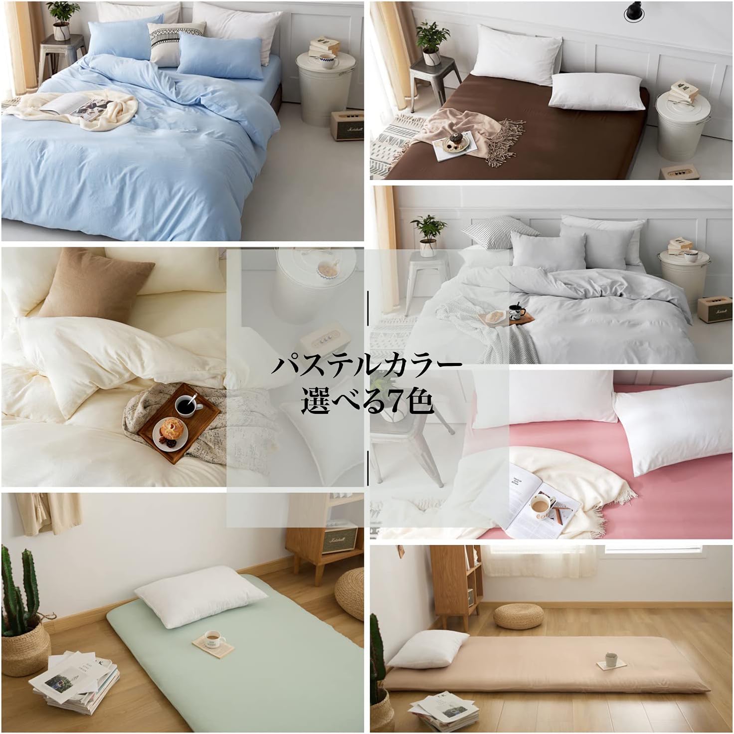 ꒰未使用꒱デザイニング チェア 椅子 デザイン家具 インテリア ꒰未使用꒱デザイニング チェア 椅子 デザイン家具 インテリア