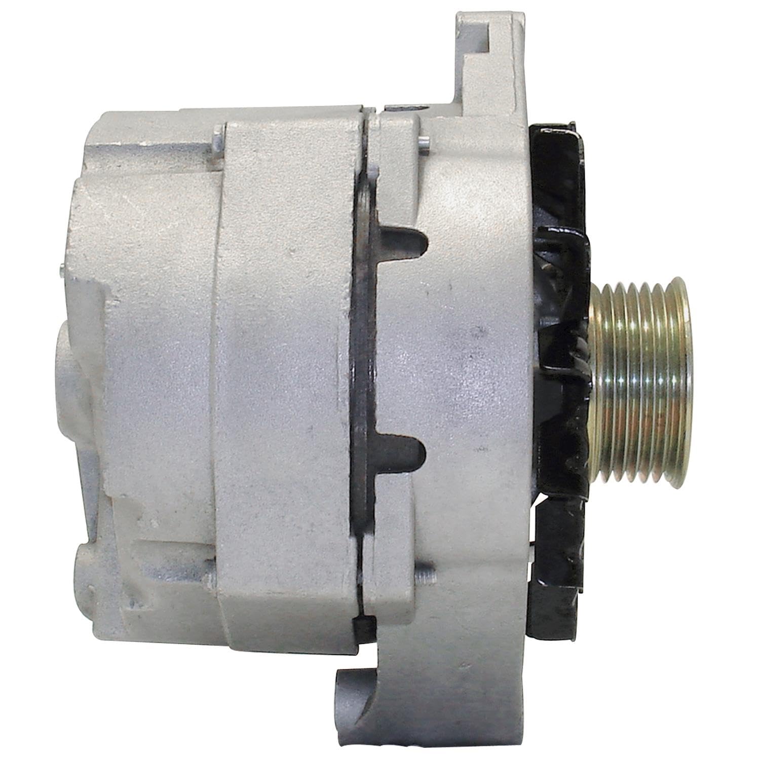 ACDelco® 334-1599 - Gold™ Remanufactured Alternator