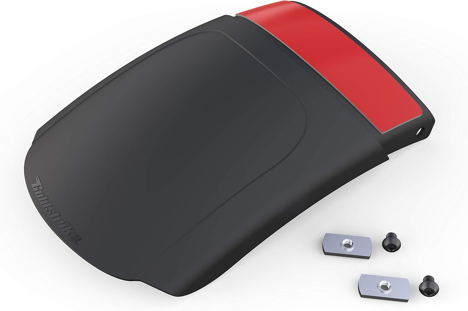 Goldstrike Front Fender Extension for Gold Wing