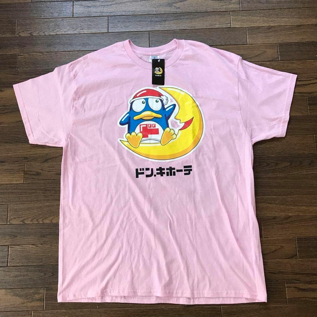 2025年最新】ご当地キティ 渋谷の人気アイテム - メルカリ 希少 ご当地