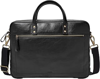 fossil taschen männer