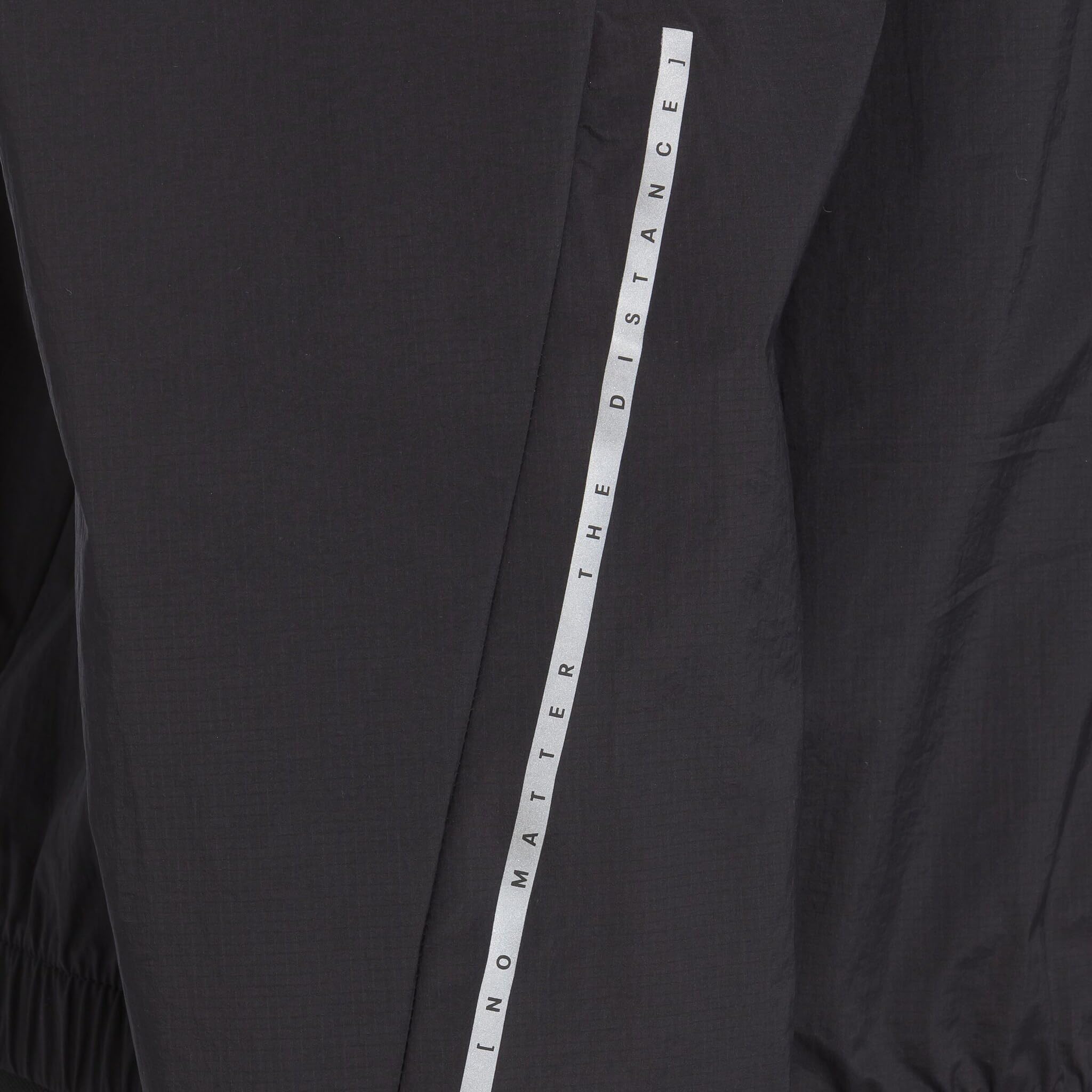 Reebok Speed Woven Jacket Jacket Mujer