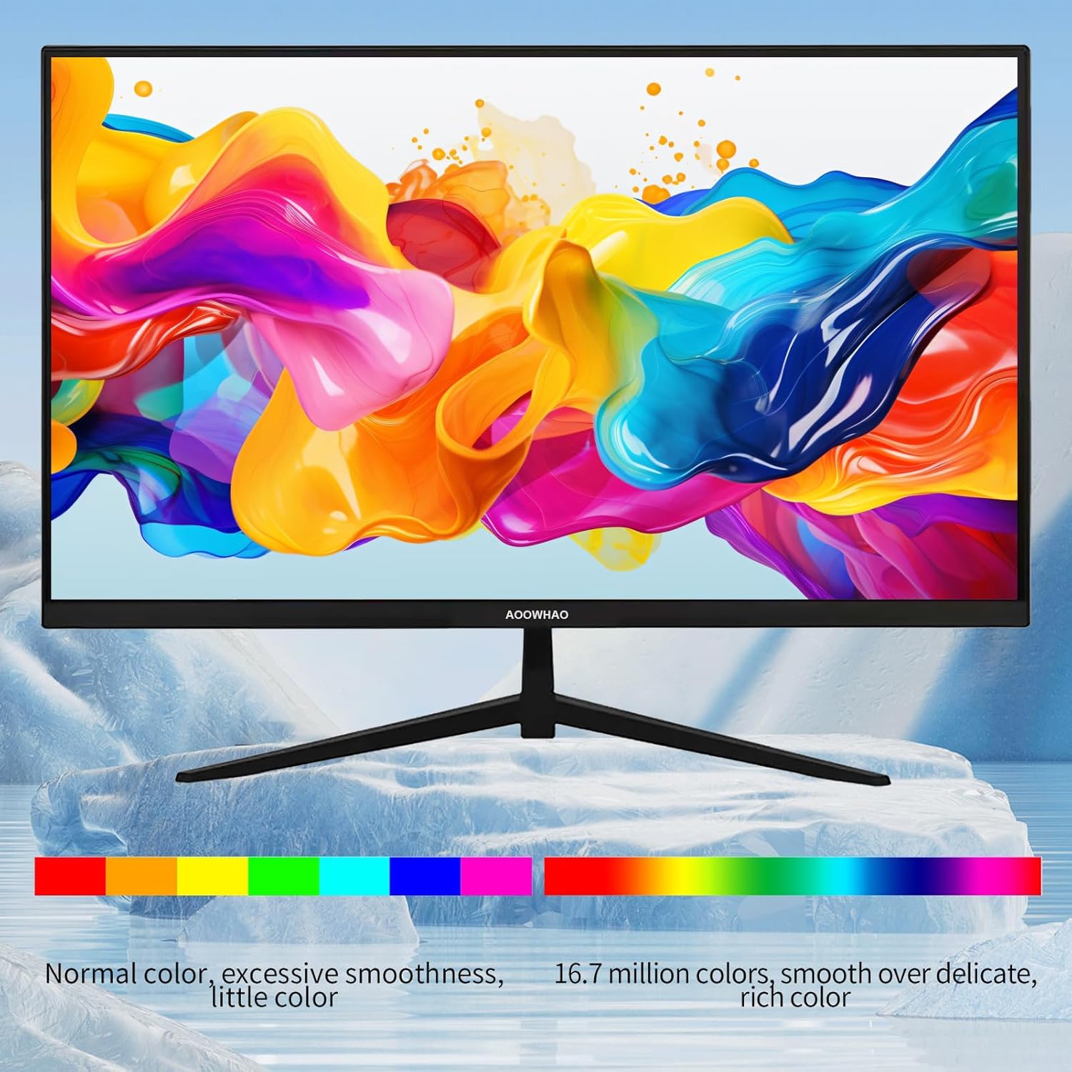 https://m.media-amazon.com/images/I/71aRTYP+X3L._AC_SL1500_.jpg