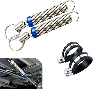 2 PCS Trunk Lid Spring Lahore, Karachi - Pakistan