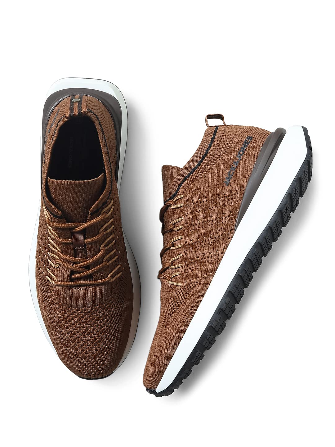 See full amazon price history chart for Jack & Jones Mens 12235574 Brown Sneaker-43 (128852701-Brown Sugar) Jack & Jones Mens 12235574 Brown Sneaker-43 (128852701-Brown Sugar) (B0BSLLW22X) Amazon Price History, Amazon Price Tracker