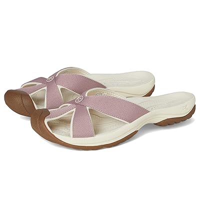 KEEN Bali TG Women