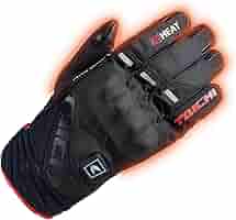 【電熱グローブとバッテリー】RSタイチ RST640 e-HEAT/防寒/防風 ladies-baico_baico20230904008