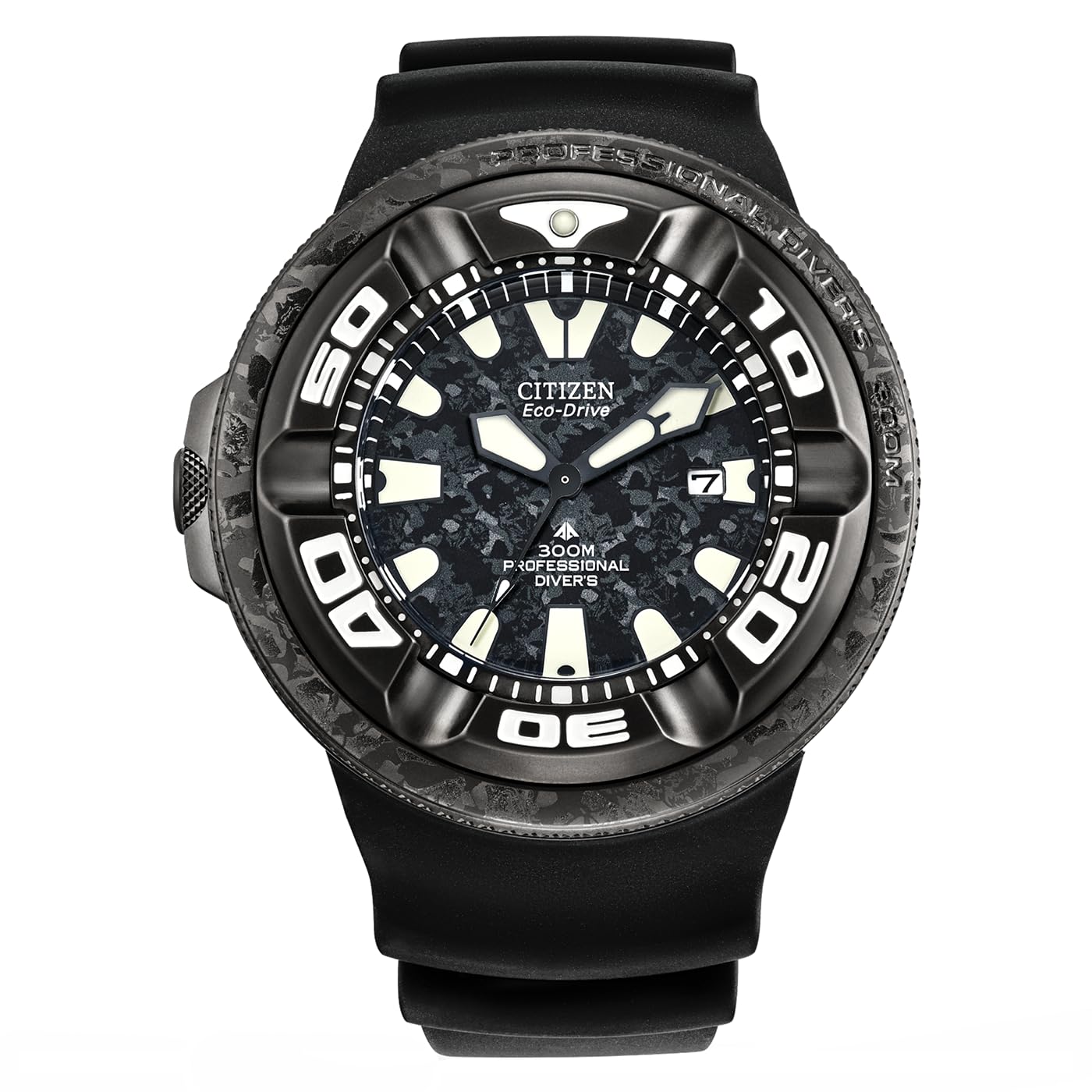 CITIZEN RELOGIO, bracciale, Bracciale