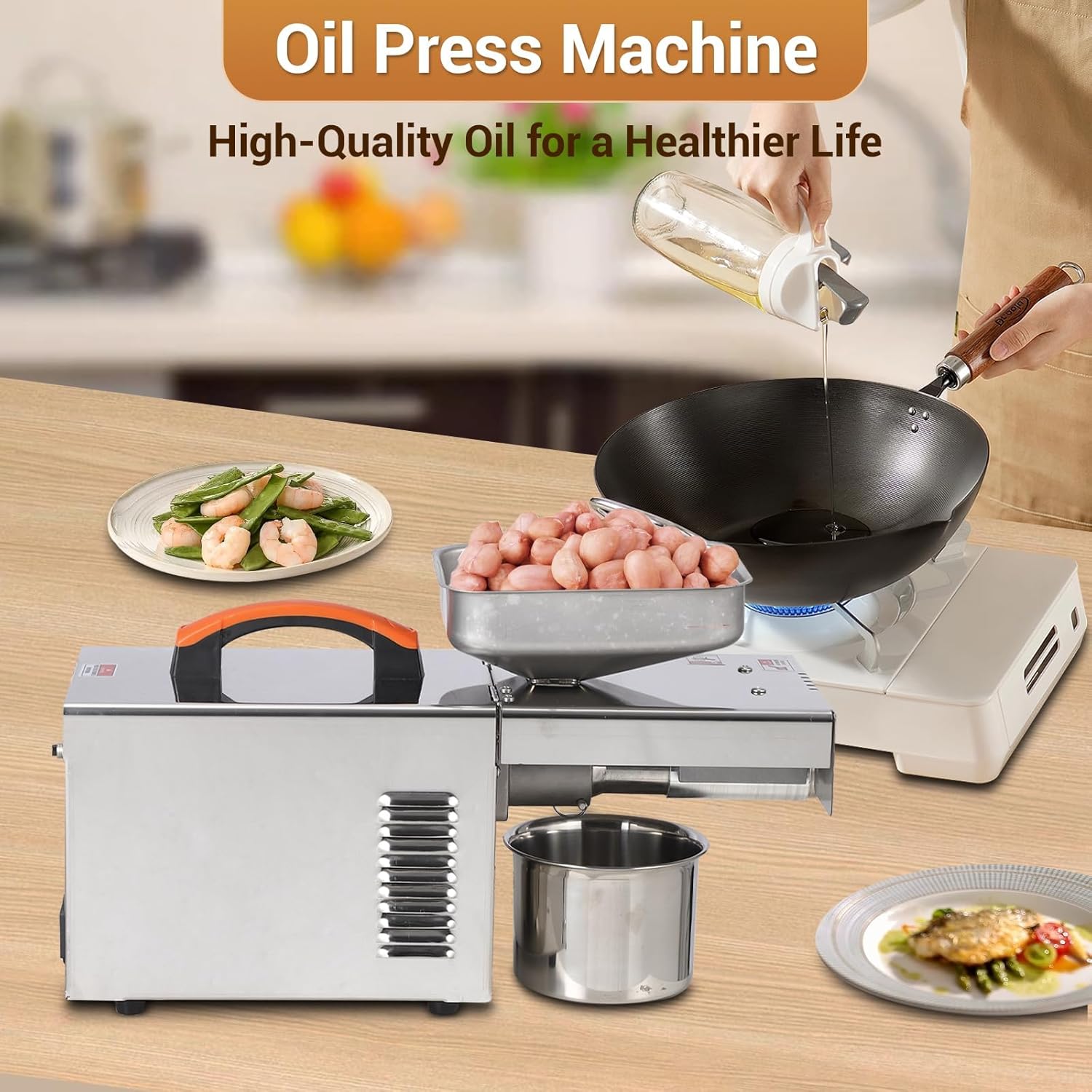 https://m.media-amazon.com/images/I/71aRUSqCJbL._AC_SL1500_.jpg