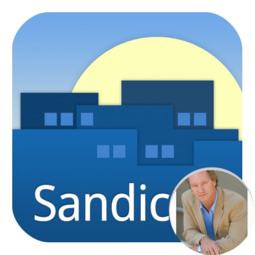 William Taylor Mobile MLS - //medicalbooks.filipinodoctors.org