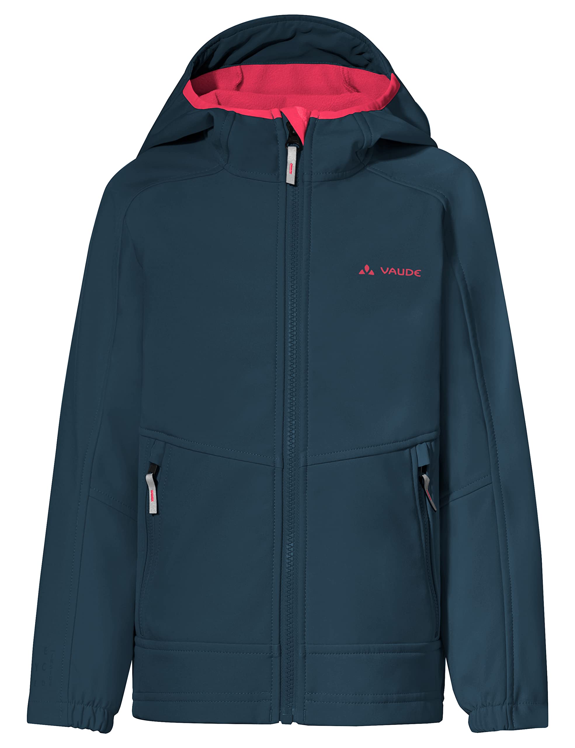 VAUDE Chaqueta Para Niños Rondane Iv Chaqueta Unisex niños