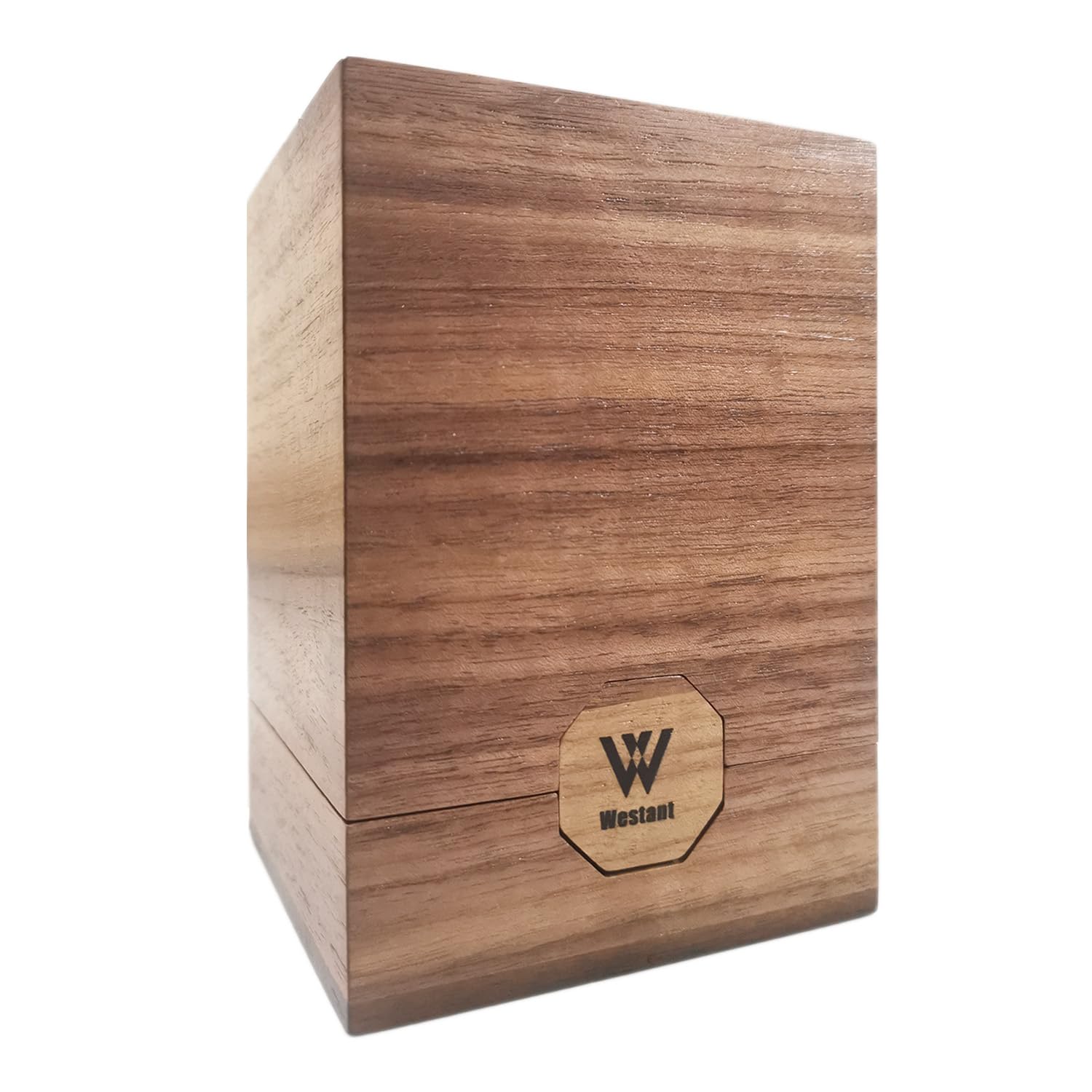 Westant MTG Wooden Deck Box