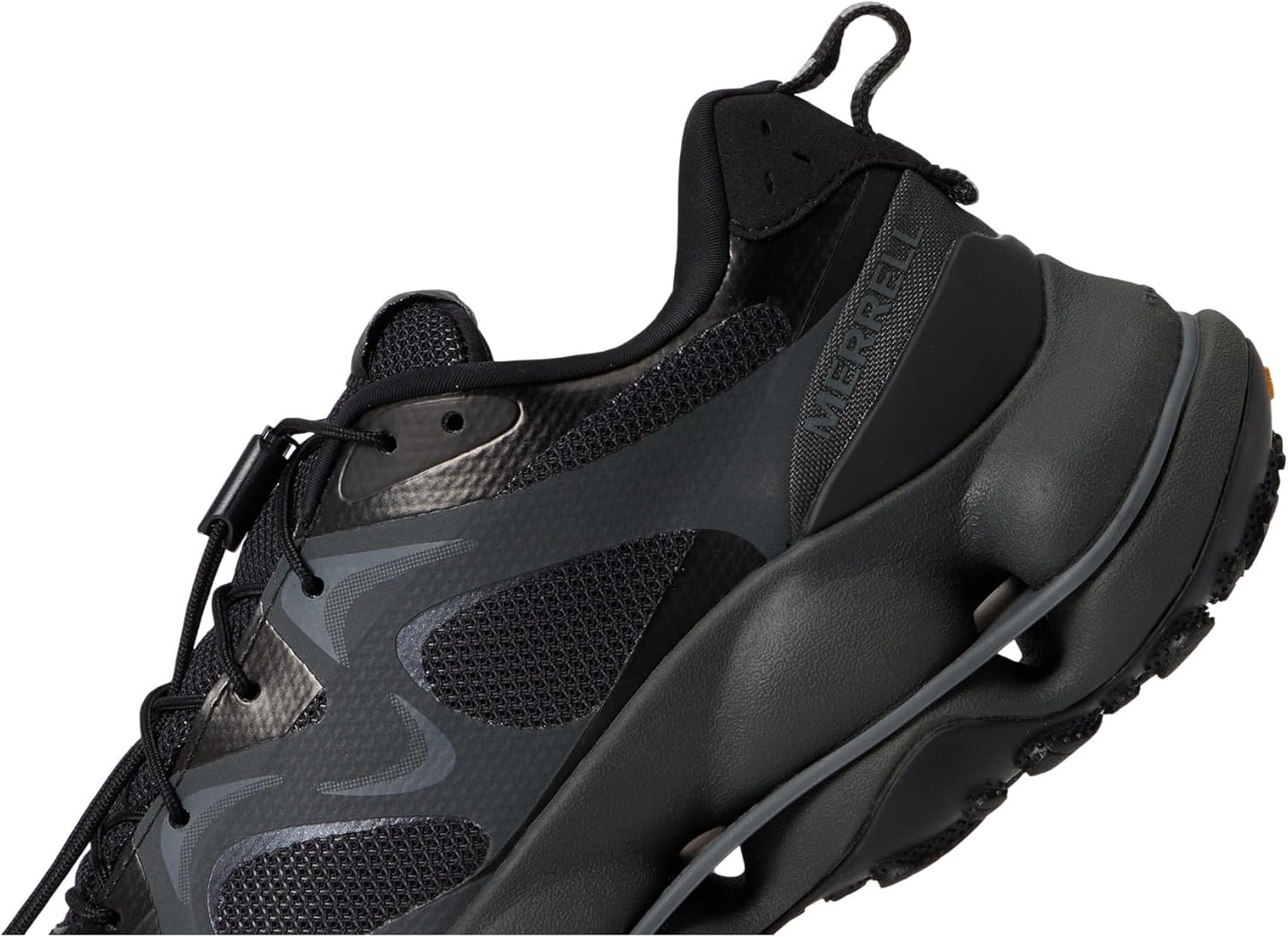 Merrell Womens Speed Arc Matis GTX® - Image 6