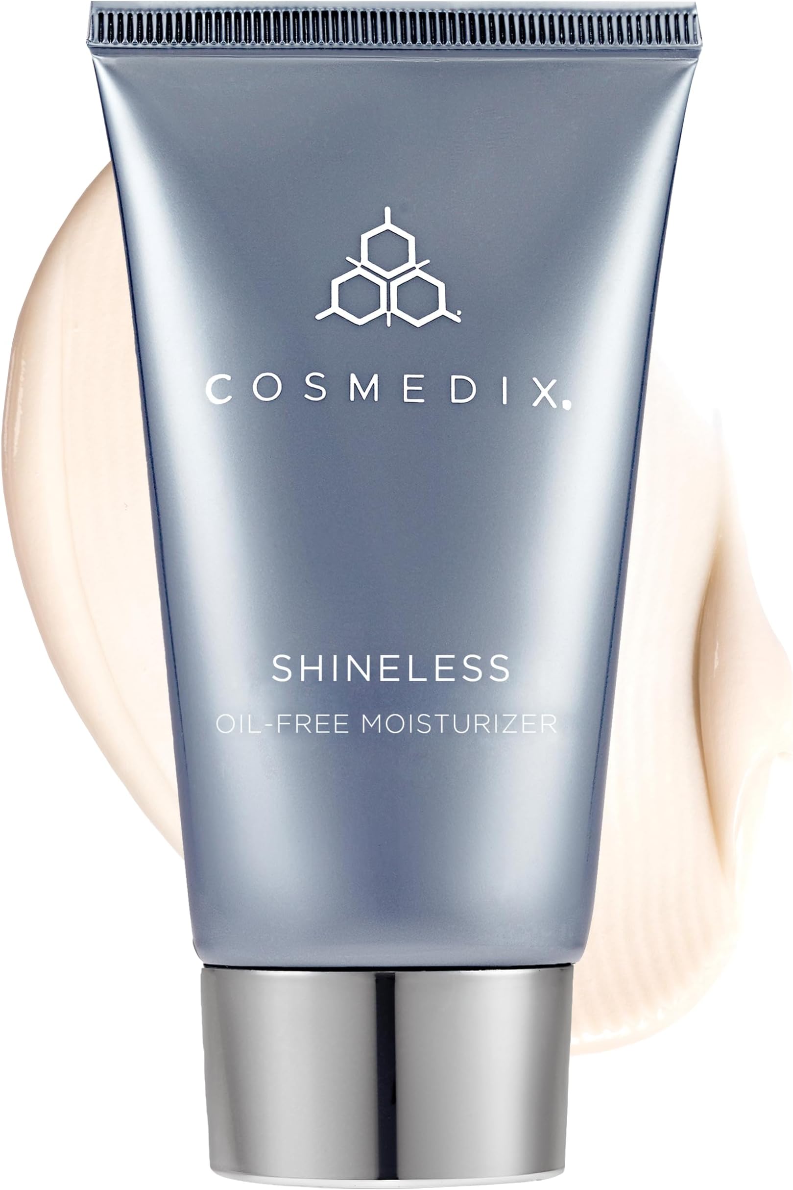 Shineless Oil Free Moisturizer 60g