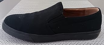 Review Image by HD video junkie HD video junkie